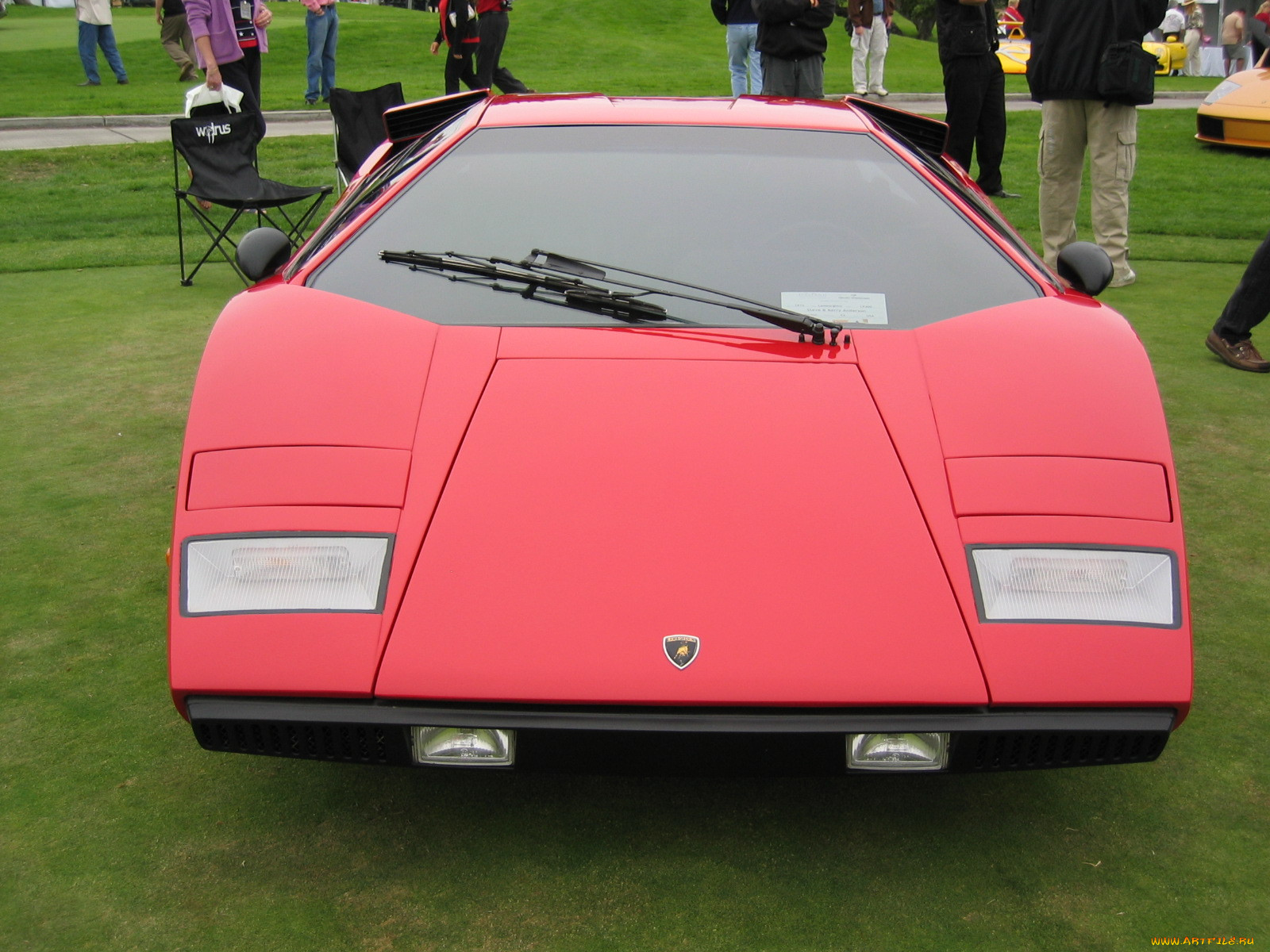 countach, lp400, , , , 